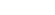 Arc-Wordmark-White (1)-1